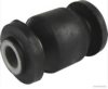 DAIHA 48654B2010000 Control Arm-/Trailing Arm Bush